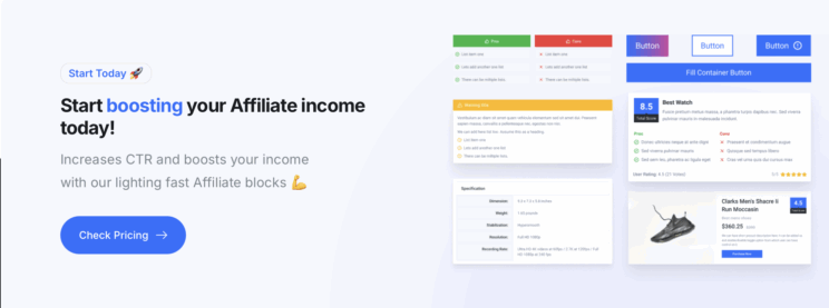 AffiliateX reviews